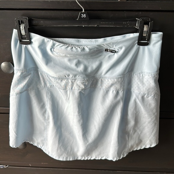 Hind Athletic skirt - Picture 2 of 3